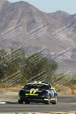 media/Oct-12-2025-Lucky Dog Racing (Sun) [[8adb5568ea]]/1-First Stint/6-Turns 2 and 1 Exit/